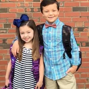 Meet your Posher, Josh